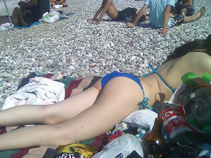 23P Turkish swinger