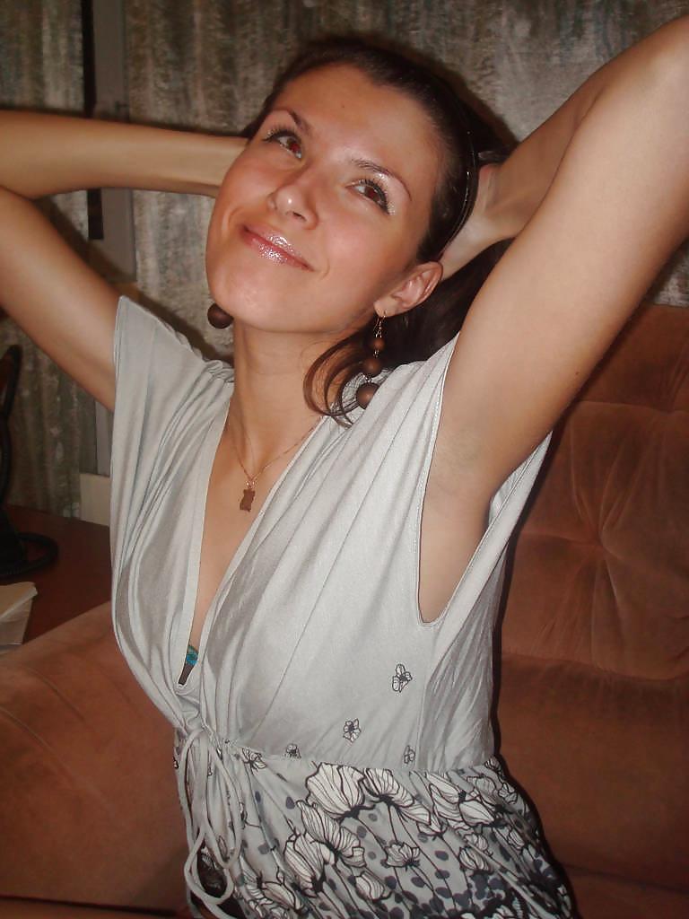 25P Young polish girl private photos 3