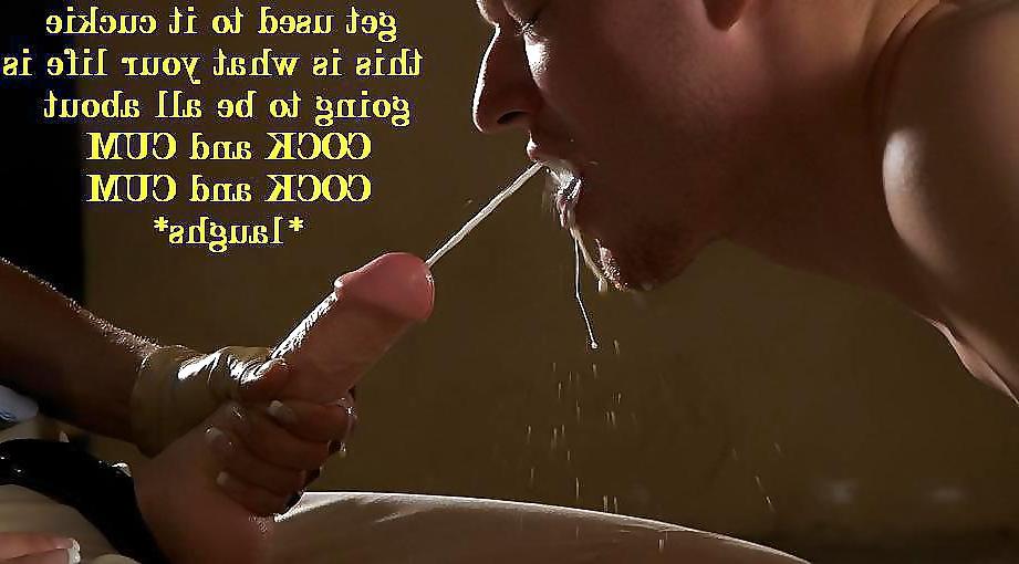 25P Cuckold