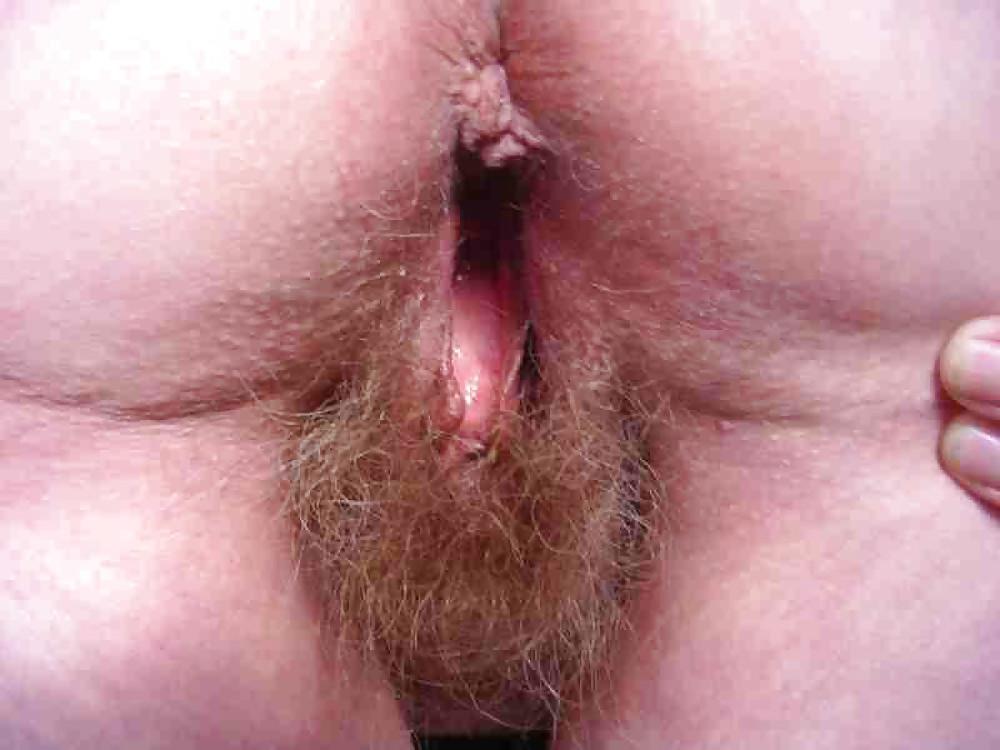 6P CUNTS & CLITS FROM OUR SWINGER-LADIES