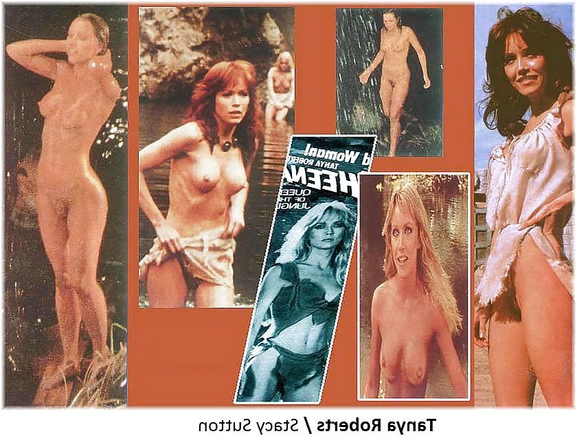 25P A-Zs 1962 to 2012 of Bond Girls A View to a kill