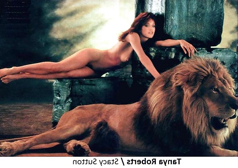 25P A-Zs 1962 to 2012 of Bond Girls A View to a kill
