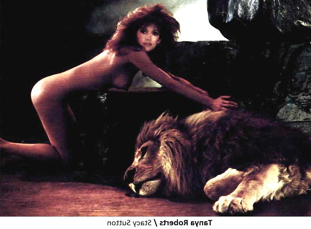 25P A-Zs 1962 to 2012 of Bond Girls A View to a kill