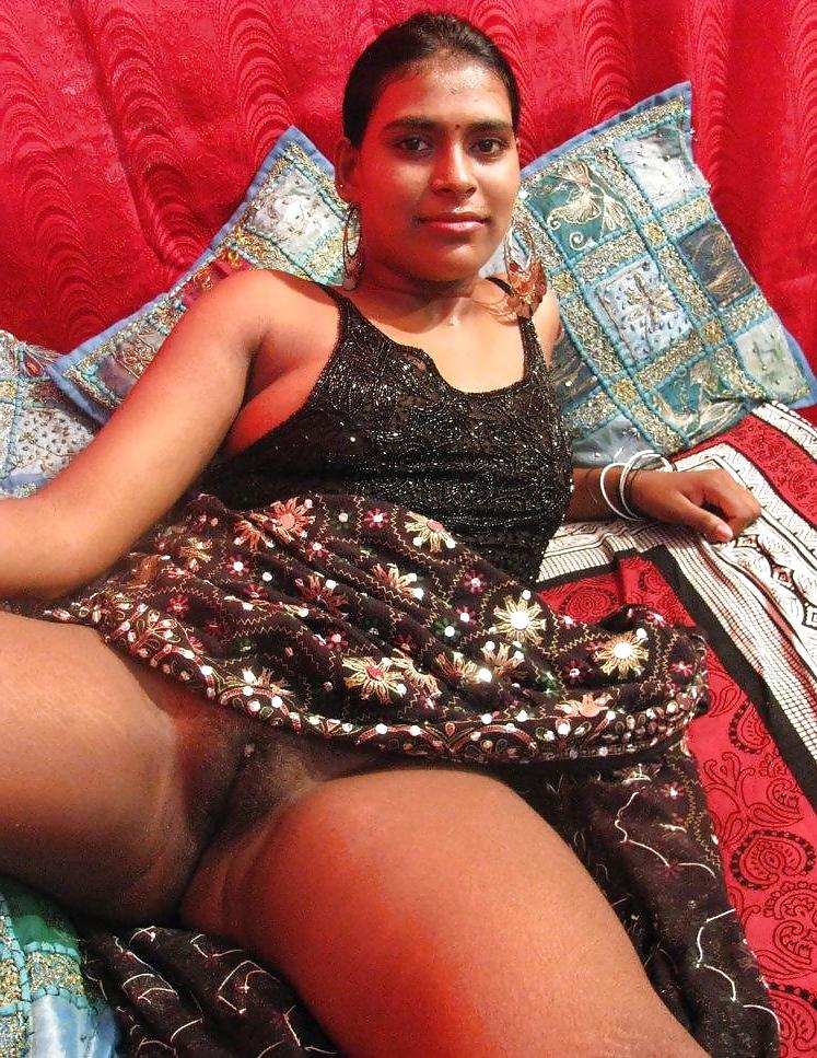 25P Inside a house of Indian prostitution - Part 2