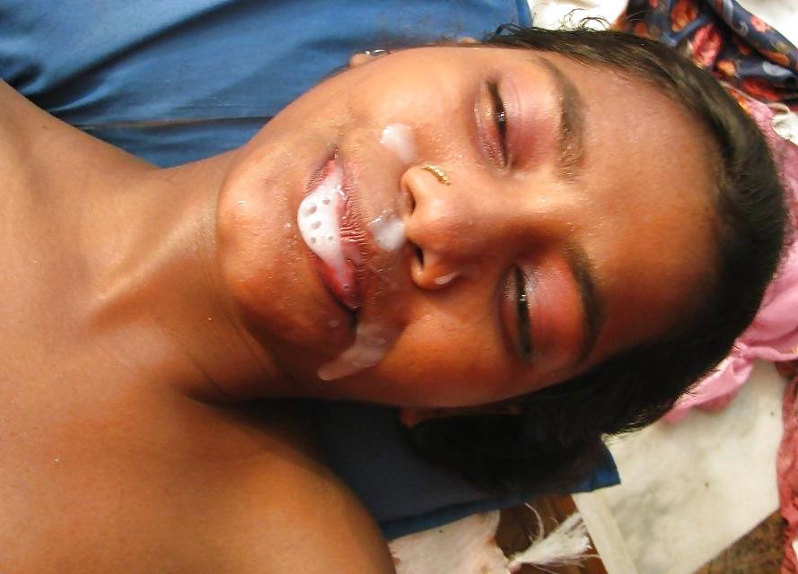 25P Inside a house of Indian prostitution - Part 2