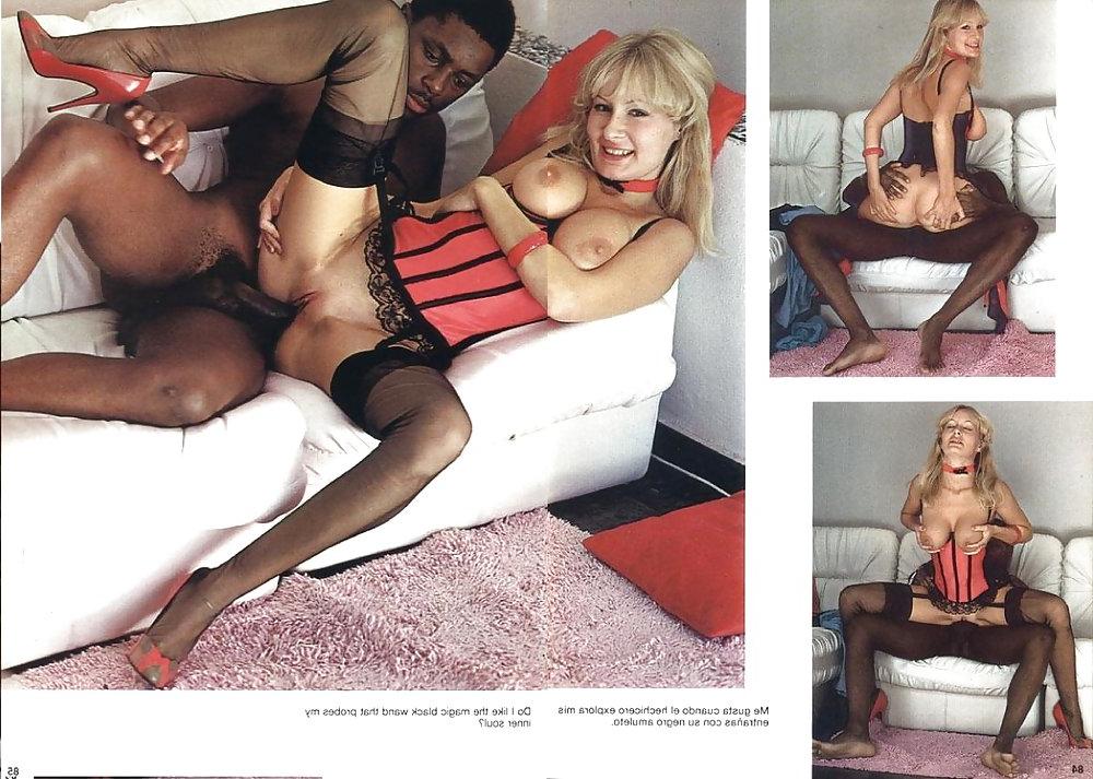 9P Vintage interracial2