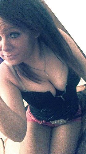 5P Polish girls 2