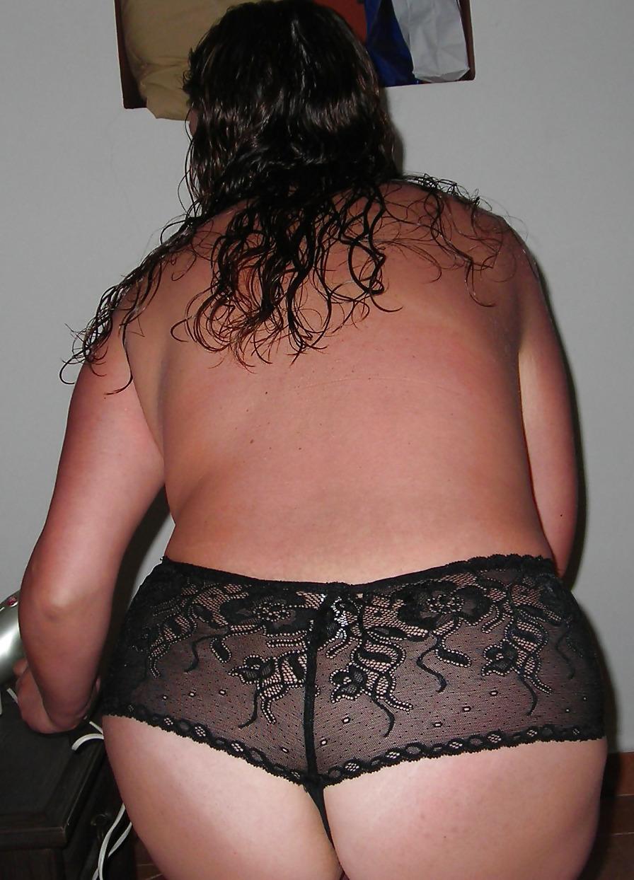 8P Cum on my pussy and send covered pics