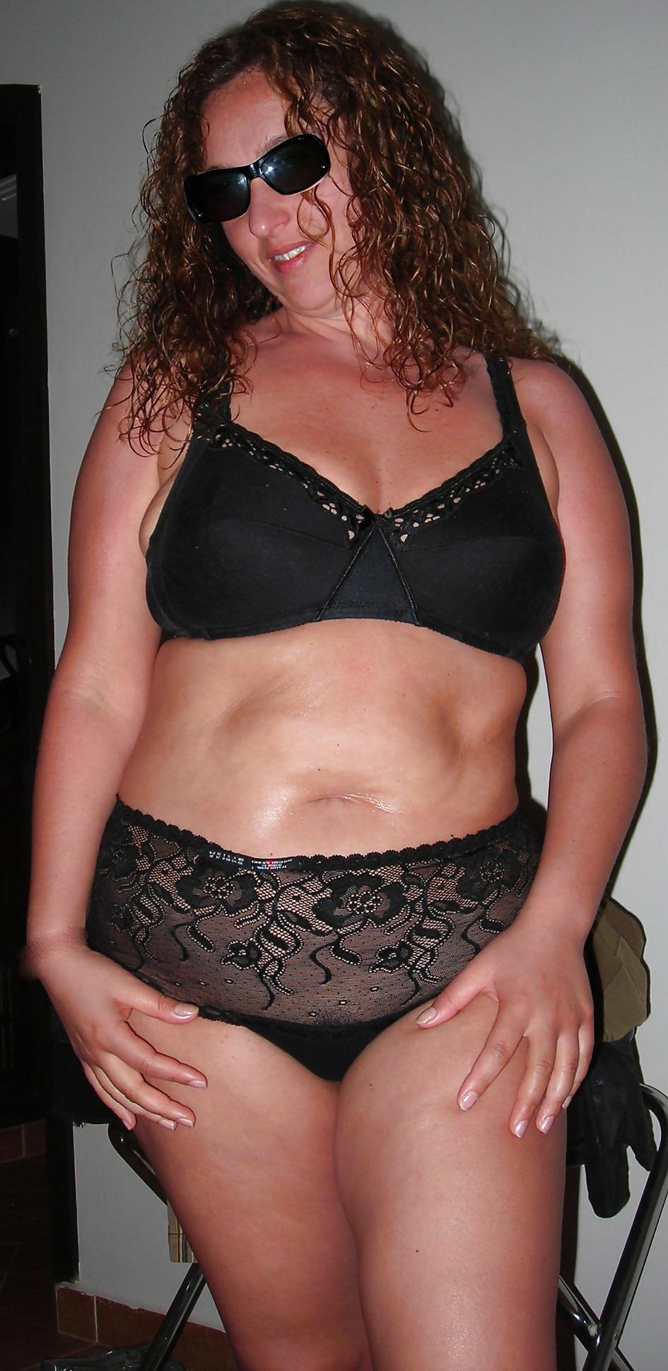 8P Cum on my pussy and send covered pics