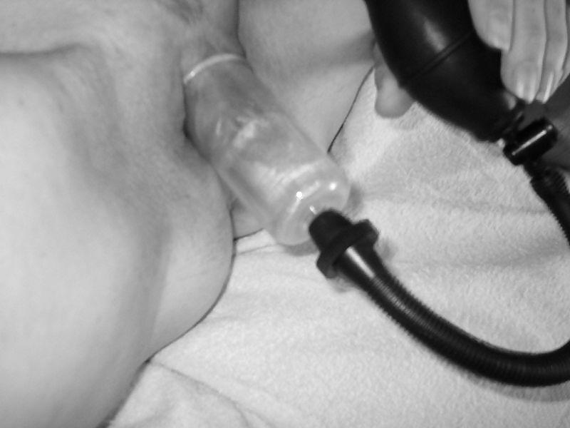 24P My Submissive Slut