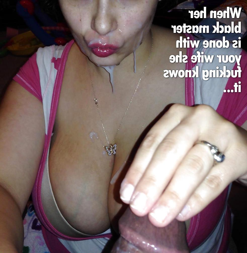25P Cuckold Captions 63