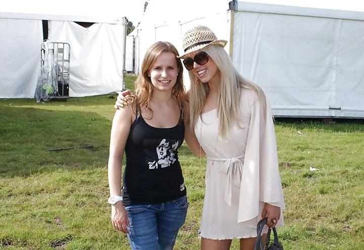 25P Djane Korsakoff Dutch Hardcore DJ