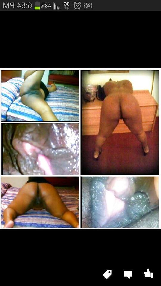 19P Extreme Hot 1 