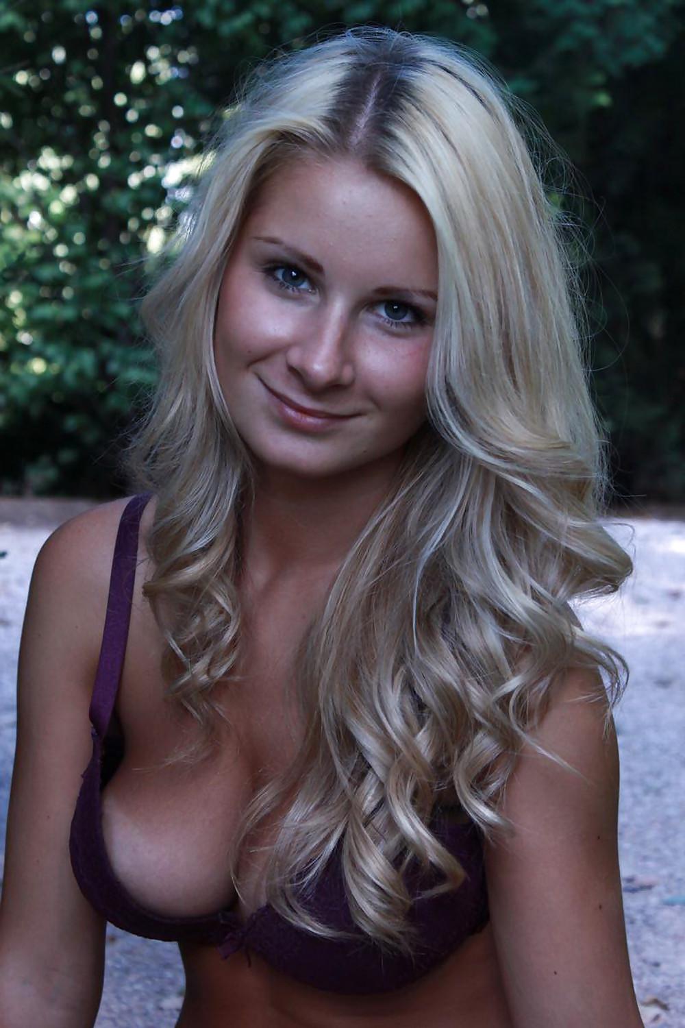 19P Titten und Gesichter Teil 2