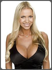 25P Milf and Old Ladies 002