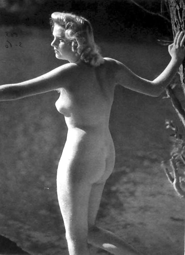 25P Vintage naturism 2