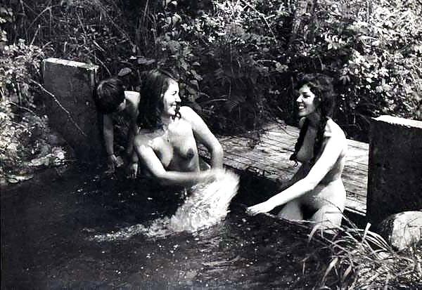 25P Vintage naturism 2