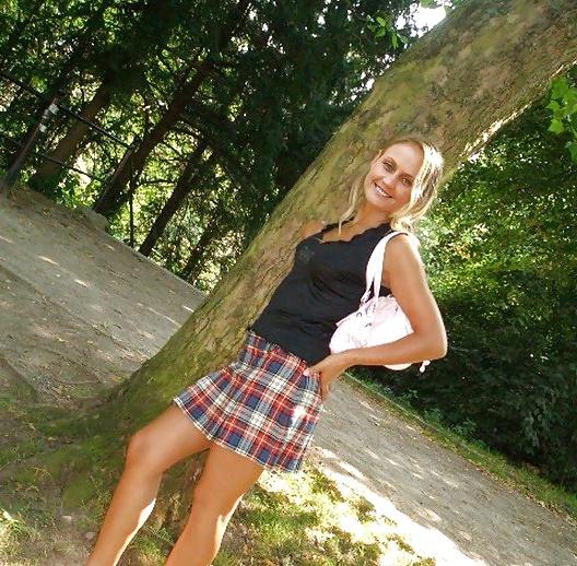 7P Mihaela italian slut,like to fuck with mature horny men.