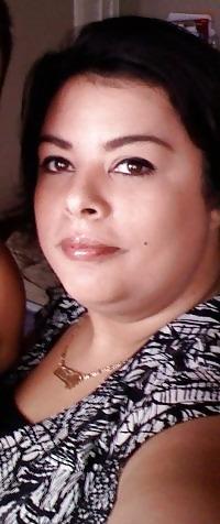 5P Banging married wife..