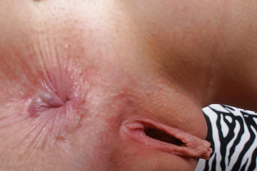 25P Fav pics and some cuckold captions
