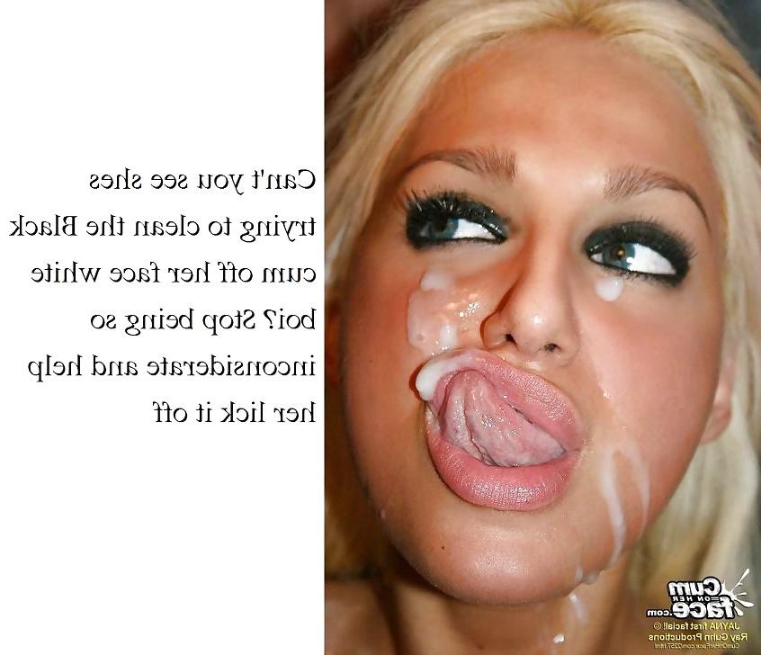 25P Fav pics and some cuckold captions