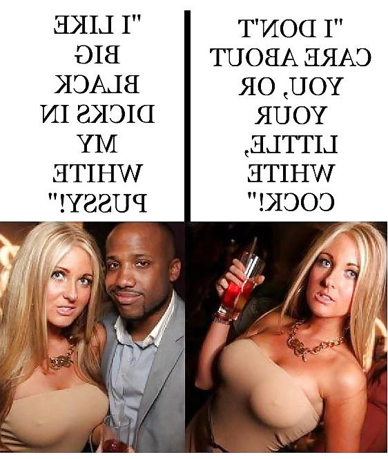 25P Fav pics and some cuckold captions