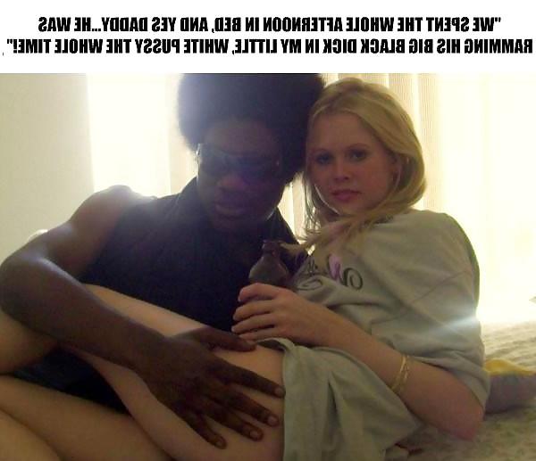 25P Fav pics and some cuckold captions
