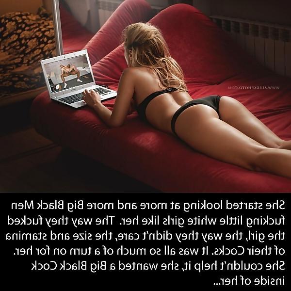 25P Fav pics and some cuckold captions