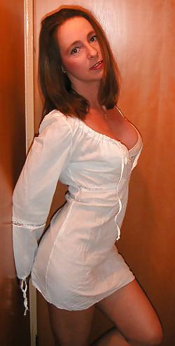 11P Vintage Porn - Nicole Black