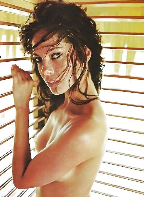 25P So freaking HOT! - Georgeous girls