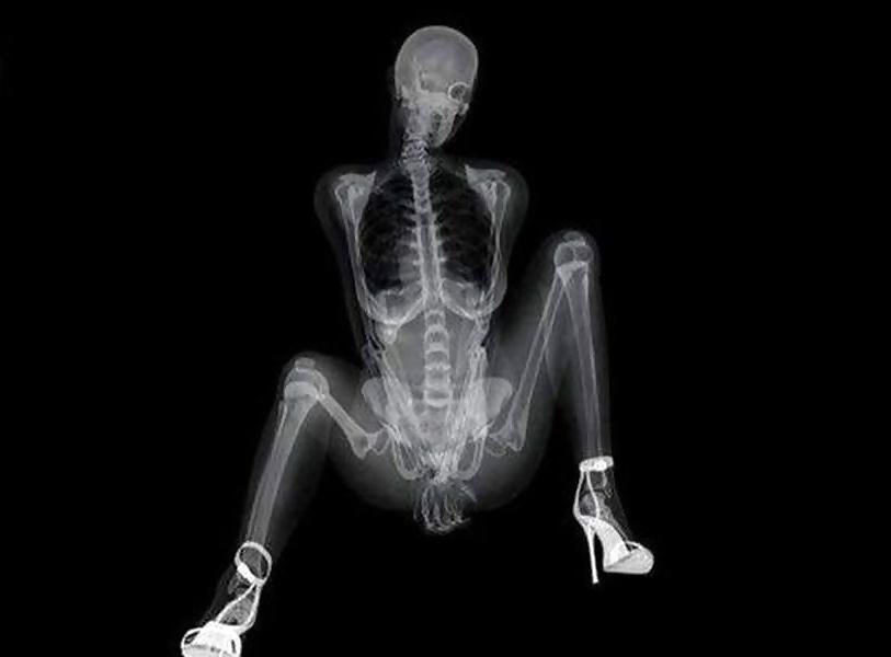 13P Celebrity - seethrough.