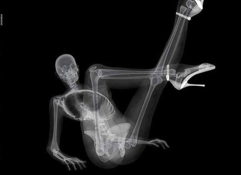 13P Celebrity - seethrough.