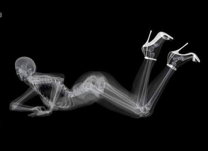 13P Celebrity - seethrough.