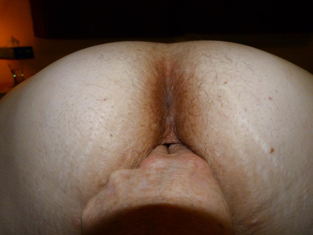 18P BBW mature