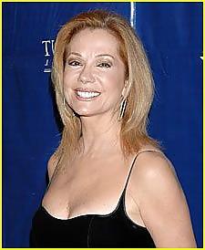 25P Kathie Lee Gifford Sexy