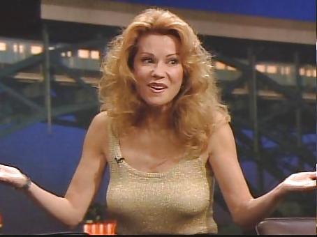 25P Kathie Lee Gifford Sexy