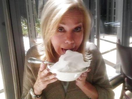 25P Kathie Lee Gifford Sexy