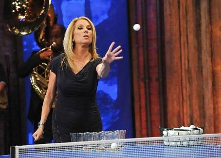 25P Kathie Lee Gifford Sexy