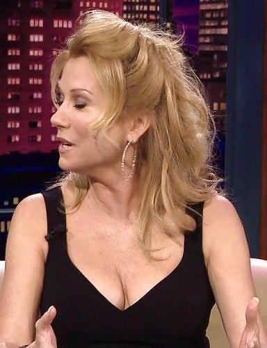 25P Kathie Lee Gifford Sexy