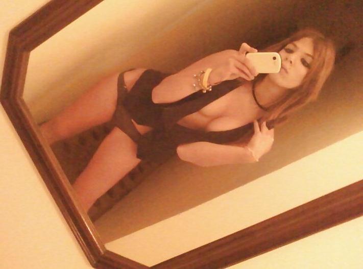 14P Italian teens 1