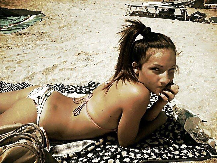 14P Italian teens 1