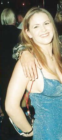 11P Vintage Porn - Tricia Devereaux