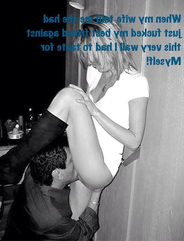 25P More cuckold stuff