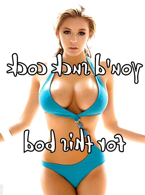 25P More cuckold stuff