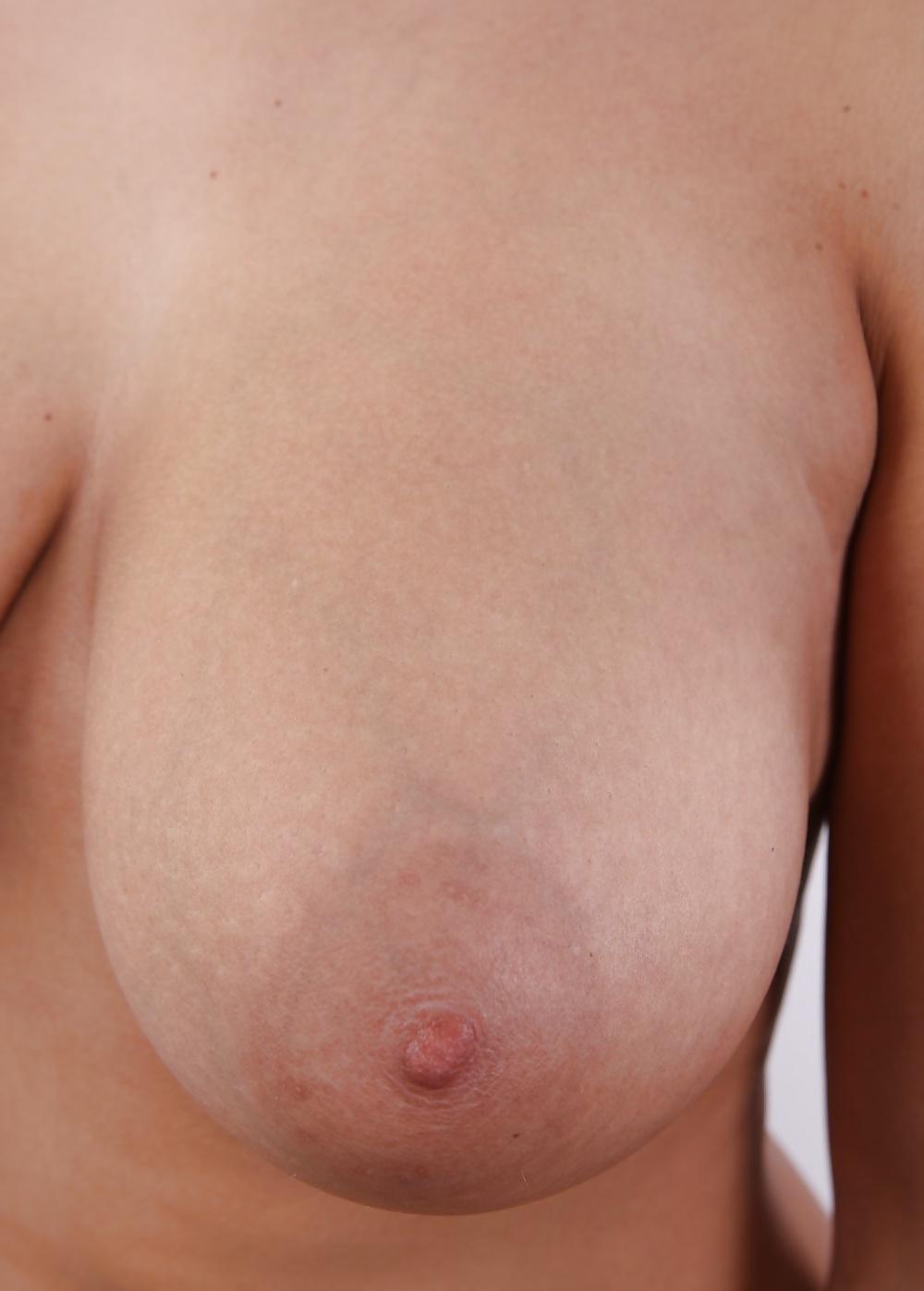 20P Tits to cum on