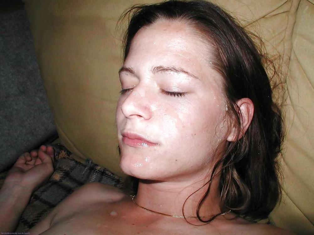 20P More mature fuck-meat and cum-dummies