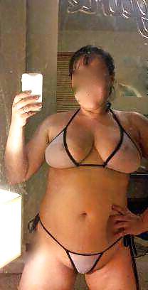 16P Innocent MILF or Naughty Little Fuck Slut?