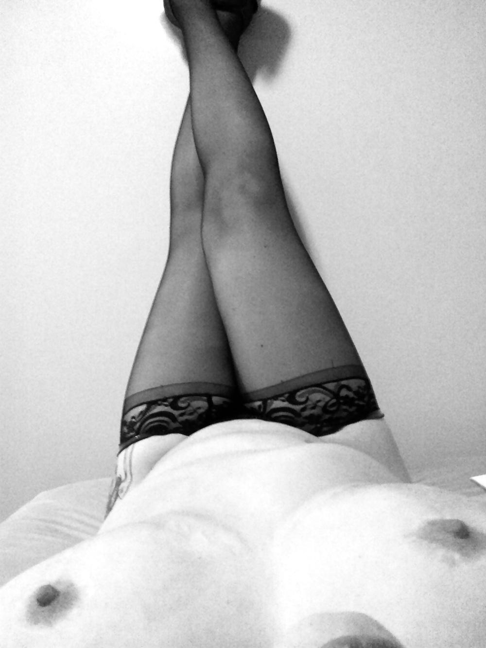 16P Innocent MILF or Naughty Little Fuck Slut?
