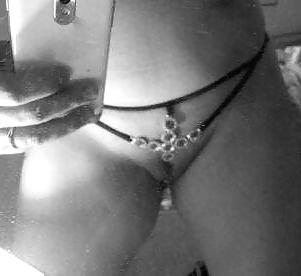 16P Innocent MILF or Naughty Little Fuck Slut?