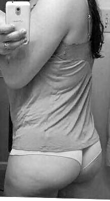 16P Innocent MILF or Naughty Little Fuck Slut?